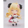 Hololive Production - Figurine Tsunomaki Watame, Nendoroid