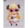 Hololive Production - Figurine Tsunomaki Watame, Nendoroid