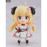 Hololive Production - Figurine Tsunomaki Watame, Nendoroid