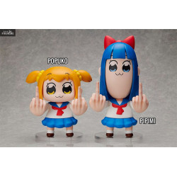 Pop Team Epic - Figurine au...