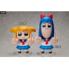 Pop Team Epic - Figurine au choix entre Popuko ou Pipimi