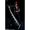 Bleach - Figurine Ichigo Kurosaki (Bankai) ou Renji Abarai, S.H Figuarts