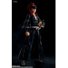 Bleach - Figurine Ichigo Kurosaki (Bankai) ou Renji Abarai, S.H Figuarts