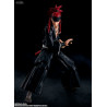 Bleach - Figurine Ichigo Kurosaki (Bankai) ou Renji Abarai, S.H Figuarts