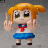 Pop Team Epic - Figurine au choix entre Popuko ou Pipimi