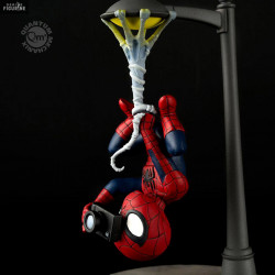 Marvel Comics - Figurine...