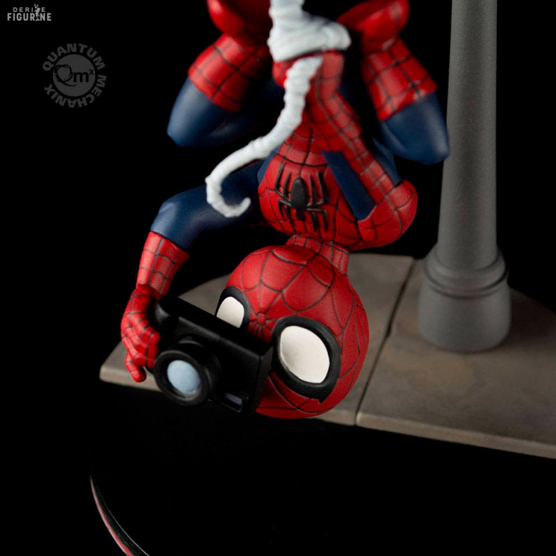 Marvel Comics - Figurine...