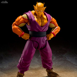 Dragon Ball Super, Super...