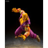 Dragon Ball Super, Super Hero - Orange Piccolo figure, S.H Figuarts