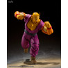 Dragon Ball Super, Super Hero - Orange Piccolo figure, S.H Figuarts