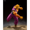 Dragon Ball Super, Super Hero - Orange Piccolo figure, S.H Figuarts