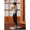 Jujutsu Kaisen 0 - Figure Yuta Okkotsu ou Special Grade Vengeful Cursed Spirit Rika (L), Pop Up Parade
