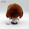 Peluche K-ON! - Yui Hirasawa