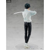 Jujutsu Kaisen 0 - Figure Yuta Okkotsu ou Special Grade Vengeful Cursed Spirit Rika (L), Pop Up Parade