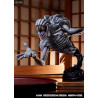 Jujutsu Kaisen 0 - Figure Yuta Okkotsu ou Special Grade Vengeful Cursed Spirit Rika (L), Pop Up Parade