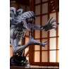 Jujutsu Kaisen 0 - Figure Yuta Okkotsu ou Special Grade Vengeful Cursed Spirit Rika (L), Pop Up Parade