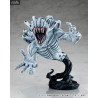 Jujutsu Kaisen 0 - Figure Yuta Okkotsu ou Special Grade Vengeful Cursed Spirit Rika (L), Pop Up Parade