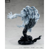 Jujutsu Kaisen 0 - Figure Yuta Okkotsu ou Special Grade Vengeful Cursed Spirit Rika (L), Pop Up Parade
