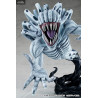 Jujutsu Kaisen 0 - Figure Yuta Okkotsu ou Special Grade Vengeful Cursed Spirit Rika (L), Pop Up Parade