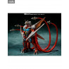 Gamera 3 The Revenge of Iris - Iris figure, S.H. MonsterArts