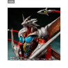 Gamera 3 The Revenge of Iris - Iris figure, S.H. MonsterArts
