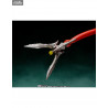 Gamera 3 The Revenge of Iris - Iris figure, S.H. MonsterArts