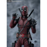 Marvel - Deadpool 2 figure, S.H. Figuarts