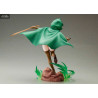 Is It Wrong to Try to Pick Up Girls in a Dungeon - Figure Ryu Lion Classic or AmiAmi LTD Edition
