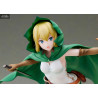 Is It Wrong to Try to Pick Up Girls in a Dungeon - Figure Ryu Lion Classic or AmiAmi LTD Edition