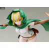 Is It Wrong to Try to Pick Up Girls in a Dungeon - Figure Ryu Lion Classic or AmiAmi LTD Edition