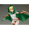Is It Wrong to Try to Pick Up Girls in a Dungeon - Figure Ryu Lion Classic or AmiAmi LTD Edition