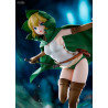 Is It Wrong to Try to Pick Up Girls in a Dungeon - Figure Ryu Lion Classic or AmiAmi LTD Edition