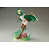 Is It Wrong to Try to Pick Up Girls in a Dungeon - Figure Ryu Lion Classic or AmiAmi LTD Edition