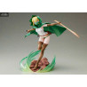 Is It Wrong to Try to Pick Up Girls in a Dungeon - Figure Ryu Lion Classic or AmiAmi LTD Edition