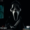 Scream - Poupée Ghost Face, MDS Mega Scale
