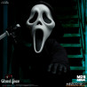 Scream - Poupée Ghost Face, MDS Mega Scale