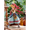 Legend of Mana: The Teardrop Crystal - Figure Seraphina or Shiloh, Pop Up Parade