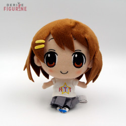 Plush K-ON! - Yui Hirasawa