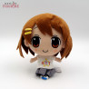 Peluche K-ON! - Yui Hirasawa