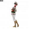Mobile Suit Gundam - Matilda Ajan figure, GGG