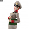 Mobile Suit Gundam - Figurine Matilda Ajan, GGG
