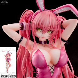 Original Character -...