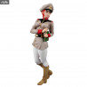 Mobile Suit Gundam - Figurine Matilda Ajan, GGG