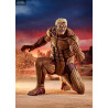 Attack on Titan - Reiner Braun figure Armored Titan, Pop Up Parade