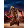 Attack on Titan - Reiner Braun figure Armored Titan, Pop Up Parade