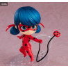 Miraculous: Tales Of Ladybug & Cat Noir - Ladybug figure, Nendoroid