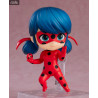 Miraculous: Tales Of Ladybug & Cat Noir - Ladybug figure, Nendoroid