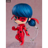 Miraculous: Tales Of Ladybug & Cat Noir - Ladybug figure, Nendoroid