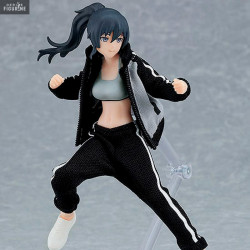 Original Character -...