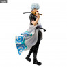 Gintama - Gintoki Sakata figure Benizakura 20th Anniversary, G.E.M